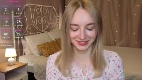 Snapshot of shy__polly chatting on May 20, 2026, 12:06 am Polly online show from May 20, 2026, 12:06 am