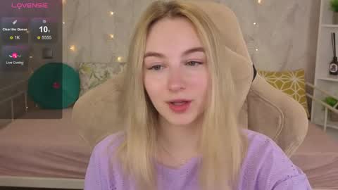 Snapshot of shy__polly chatting on June 11, 2026, 12:08 am Polly online show from June 11, 2026, 12:08 am