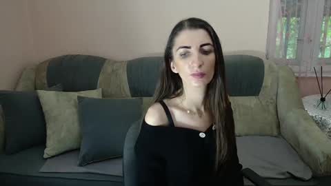 Rossy online show from September 11, 2025, 1:33 pm