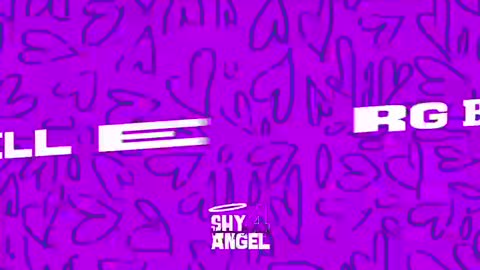 Snapshot of shy_angel4 chatting on October 22, 2025, 6:18 pm Nahomy online show from October 22, 2025, 6:18 pm