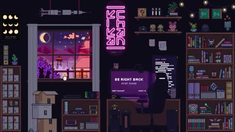 Snapshot of shy_angel_30 chatting on January 22, 2025, 3:40 pm Angel online show from January 22, 2025, 3:40 pm