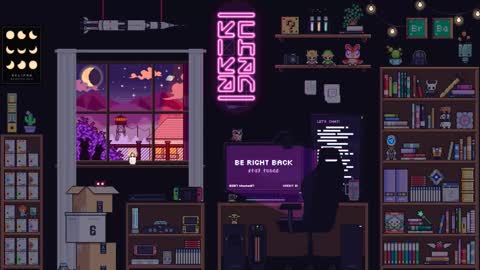 Snapshot of shy_angel_30 chatting on February 3, 2025, 9:50 pm Angel online show from February 3, 2025, 9:50 pm