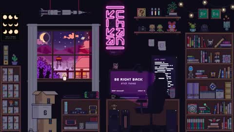 Snapshot of shy_angel_30 chatting on March 9, 2025, 6:11 pm Angel online show from March 9, 2025, 6:11 pm