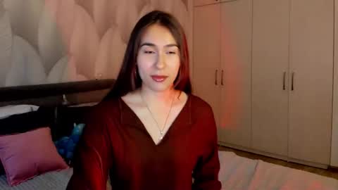 Mika online show from November 24, 2025, 3:17 am