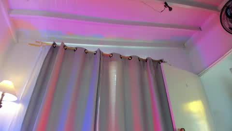 Katya online show from October 20, 2025, 9:48 pm