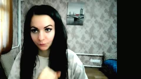 Snapshot of shy_cat_candy chatting on September 22, 2025, 2:52 pm shy_cat_candy online show from September 22, 2025, 2:52 pm