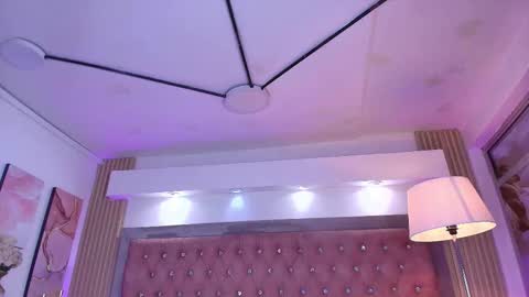 cherry online show from March 24, 2026, 12:32 pm