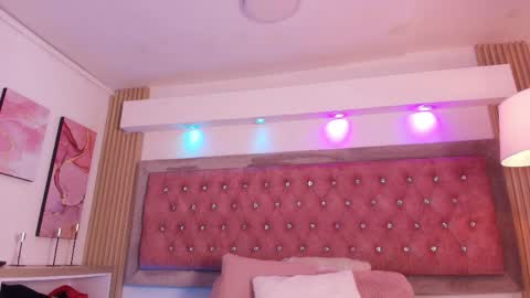 cherry online show from April 5, 2026, 12:57 pm