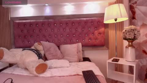 cherry online show from April 14, 2026, 3:18 pm