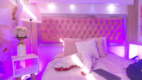 cherry online show from April 23, 2026, 1:13 pm