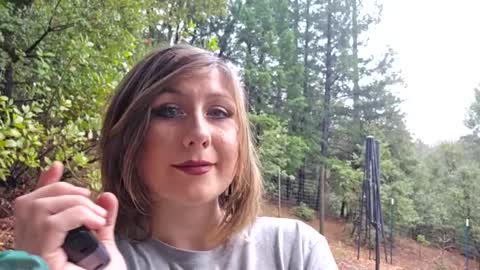 Snapshot of shy_college_girl chatting on December 28, 2024, 11:59 pm Aurora Wolfe Shy College Girl Top 16 of all OF Creators online show from December 28, 2024, 11:59 pm