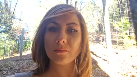 Snapshot of shy_college_girl chatting on January 23, 2025, 11:26 pm Aurora Wolfe Shy College Girl Top 16 of all OF Creators online show from January 23, 2025, 11:26 pm