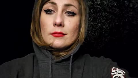 Snapshot of shy_college_girl chatting on February 7, 2025, 3:34 am Aurora Wolfe Shy College Girl Top 16 of all OF Creators online show from February 7, 2025, 3:34 am