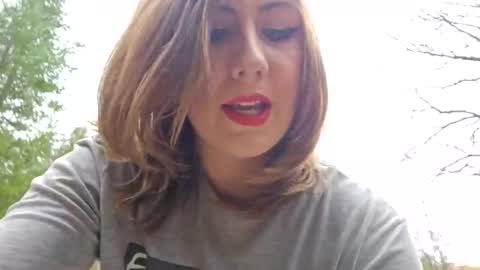 Snapshot of shy_college_girl chatting on February 14, 2025, 10:04 pm Aurora Wolfe Shy College Girl Top 16 of all OF Creators online show from February 14, 2025, 10:04 pm