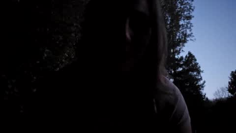 Snapshot of shy_college_girl chatting on February 26, 2025, 2:15 am Aurora Wolfe Shy College Girl Top 16 of all OF Creators online show from February 26, 2025, 2:15 am