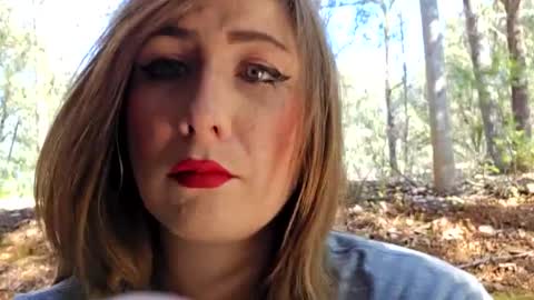 Snapshot of shy_college_girl chatting on February 28, 2025, 8:39 pm Aurora Wolfe Shy College Girl Top 16 of all OF Creators online show from February 28, 2025, 8:39 pm