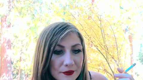 Snapshot of shy_college_girl chatting on September 14, 2025, 6:29 pm Aurora Wolfe Shy College Girl Top 16 of all OF Creators online show from September 14, 2025, 6:29 pm