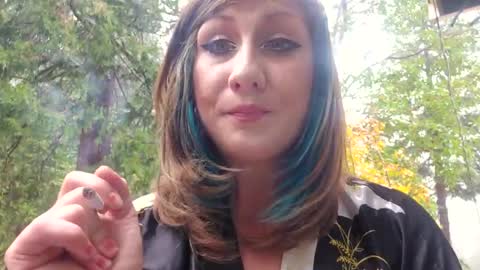 Snapshot of shy_college_girl chatting on October 2, 2025, 5:42 pm Aurora Wolfe Shy College Girl Top 16 of all OF Creators online show from October 2, 2025, 5:42 pm