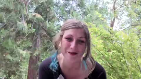 Aurora Wolfe  Shy College Girl  Top 16 of all OF Creators online show from July 13, 2026, 6:33 pm