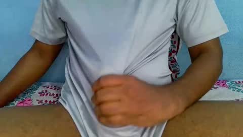 shyeyes online show from February 16, 2025, 2:00 pm