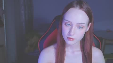 Snapshot of shy_ghosttt chatting on June 26, 2026, 10:03 pm ghost online show from June 26, 2026, 10:03 pm