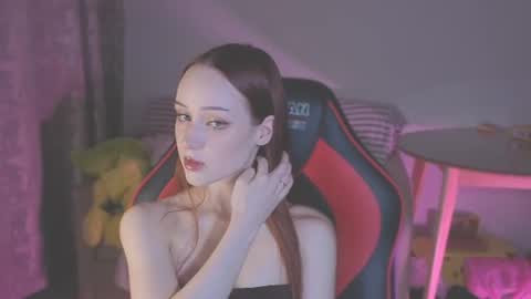 Snapshot of shy_ghosttt chatting on June 27, 2026, 6:35 pm ghost online show from June 27, 2026, 6:35 pm