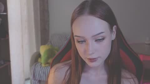Snapshot of shy_ghosttt chatting on July 18, 2026, 9:13 am ghost online show from July 18, 2026, 9:13 am