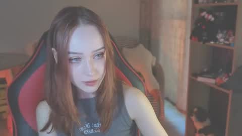 Snapshot of shy_ghosttt chatting on July 25, 2026, 3:20 pm ghost online show from July 25, 2026, 3:20 pm
