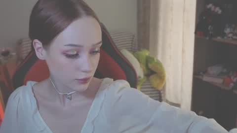 Snapshot of shy_ghosttt chatting on July 26, 2026, 11:06 am ghost online show from July 26, 2026, 11:06 am