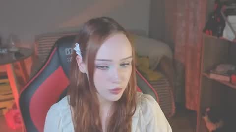 Snapshot of shy_ghosttt chatting on July 27, 2026, 8:49 pm ghost online show from July 27, 2026, 8:49 pm