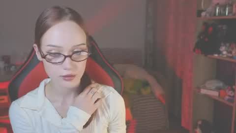 Snapshot of shy_ghosttt chatting on July 28, 2026, 6:20 pm ghost online show from July 28, 2026, 6:20 pm