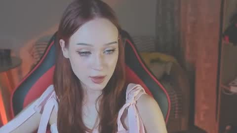 Snapshot of shy_ghosttt chatting on August 4, 2026, 4:31 pm ghost online show from August 4, 2026, 4:31 pm