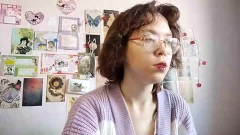 Milena online show from September 17, 2025, 9:00 am