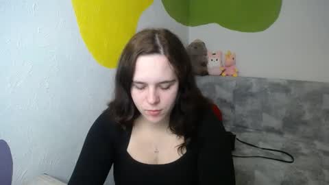 Snapshot of shy_lil chatting on November 10, 2025, 1:10 pm shy_lil online show from November 10, 2025, 1:10 pm