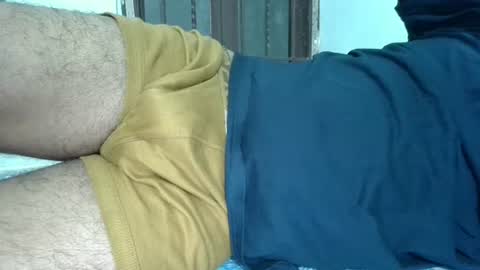 Snapshot of shy_man0 chatting on February 2, 2025, 1:55 am shy_man0 online show from February 2, 2025, 1:55 am