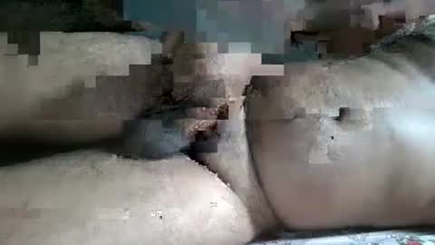 Snapshot of shy_man0 chatting on March 3, 2025, 3:08 am shy_man0 online show from March 3, 2025, 3:08 am