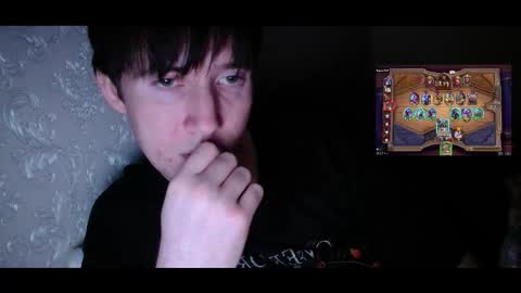 Snapshot of shy_matthew chatting on October 4, 2025, 12:41 am Matthew online show from October 4, 2025, 12:41 am