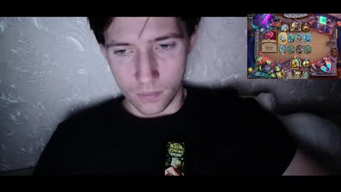 Snapshot of shy_matthew chatting on October 16, 2025, 2:01 am Matthew online show from October 16, 2025, 2:01 am