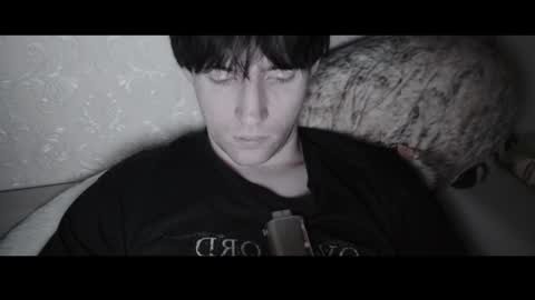 Snapshot of shy_matthew chatting on November 2, 2025, 1:52 am Matthew online show from November 2, 2025, 1:52 am