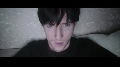 Snapshot of shy_matthew chatting on November 4, 2025, 1:38 am Matthew online show from November 4, 2025, 1:38 am