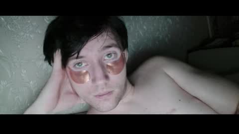 Snapshot of shy_matthew chatting on November 9, 2025, 1:48 am Matthew online show from November 9, 2025, 1:48 am