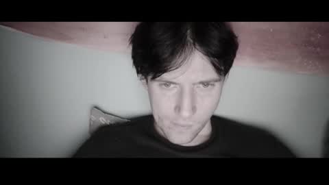 Snapshot of shy_matthew chatting on November 16, 2025, 1:55 am Matthew online show from November 16, 2025, 1:55 am