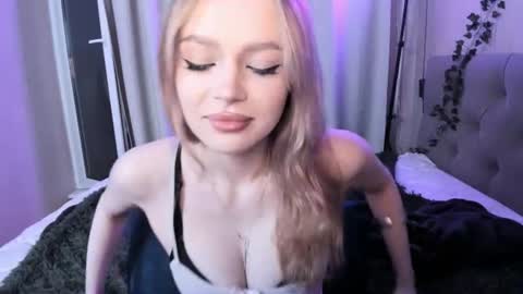 Megan 3 online show from June 13, 2026, 11:57 pm