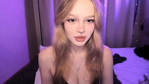 Megan 3 online show from July 22, 2026, 10:56 pm