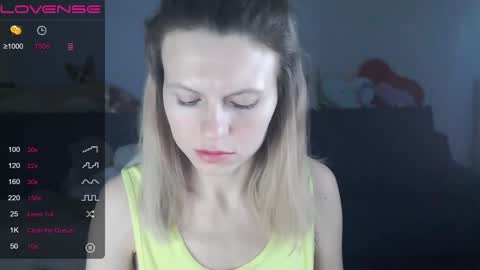 Snapshot of shy_moony chatting on March 6, 2025, 9:53 pm just Alex online show from March 6, 2025, 9:53 pm