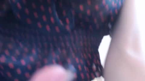 just Alex online show from December 18, 2025, 5:08 pm