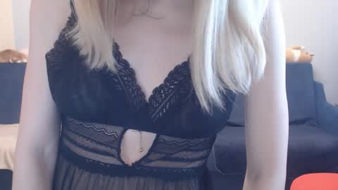 just Alex online show from March 21, 2026, 6:22 pm