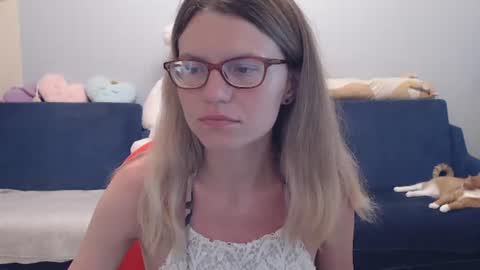 just Alex online show from June 28, 2026, 7:53 pm
