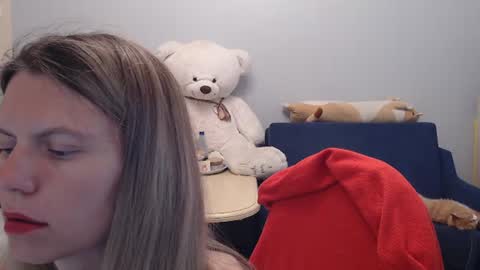 just Alex online show from June 29, 2026, 7:03 pm
