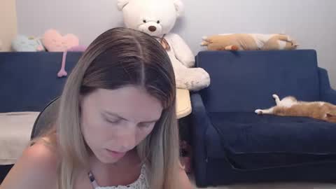 just Alex online show from June 30, 2026, 6:42 pm